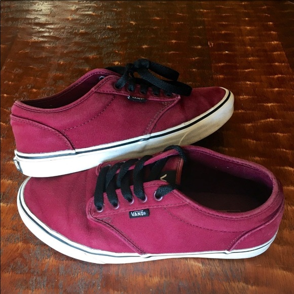 VANS Era - Picture 6 of 7